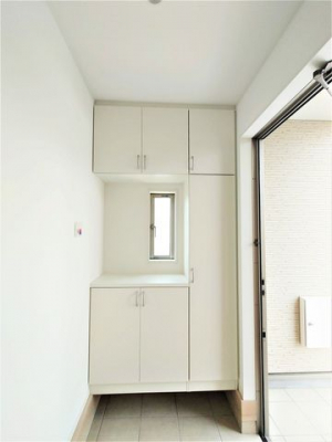 ���̑����ρ@���d�l