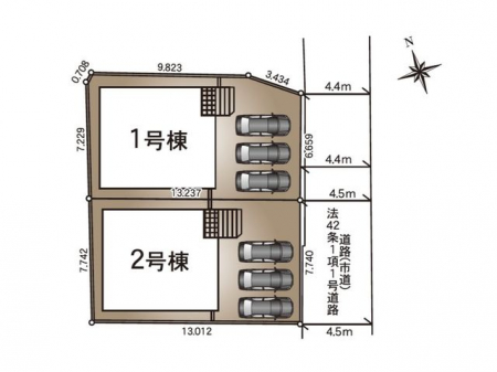 ���̑��@�����}��