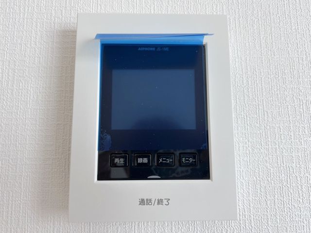 �F�{���F�{�s�k�斃���c2���ڂ̐V�z��ˌ��Ă̂��̑�����