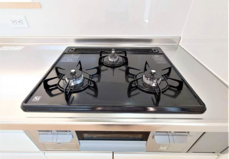 ���̑����ρ@���R������������������3���R������