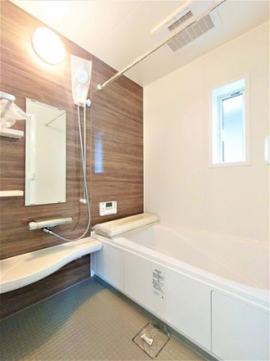 �����@���d�l