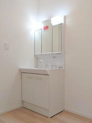 ���̑����ρ@���d�l