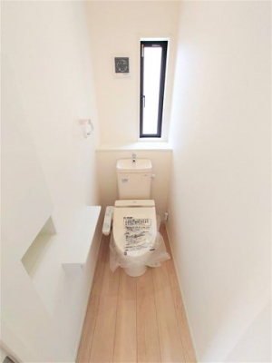 ���̑����ρ@���d�l