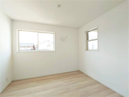 ���̑����ρ@���d�l