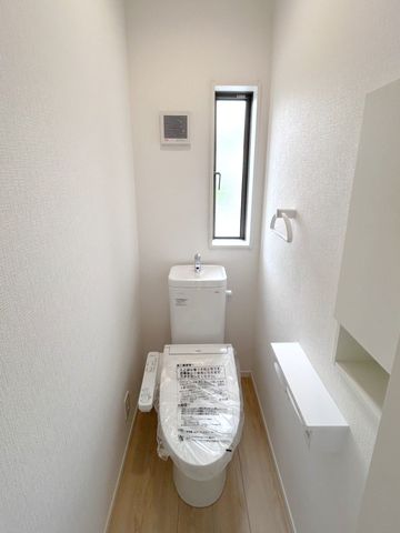 �F�{���F�{�s�k�斃���c2���ڂ̐V�z��ˌ��Ẵg�C��
