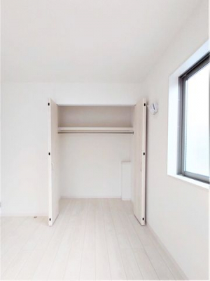 ���̑����ρ@���d�l