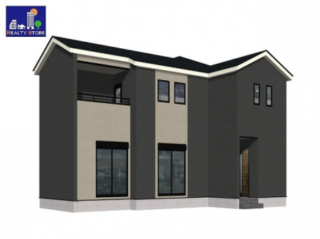 ���n�O�ώʐ^�@���P�����E�����\�z�}��