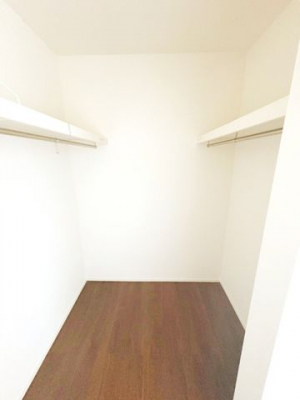 ���̑����ρ@���d�l