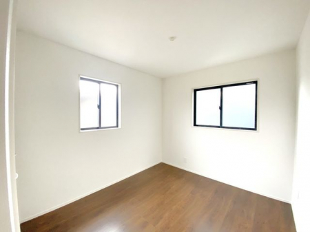 ���̑����ρ@���d�l