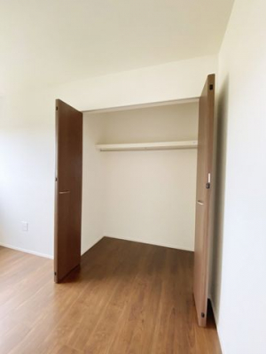 ���̑����ρ@���d�l