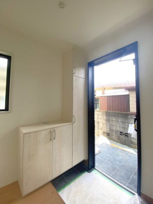 ���̑����ρ@���d�l