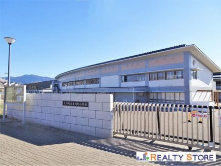 ���ӊ��@��Ò�������쏬�w�Z �k��18���B 140m