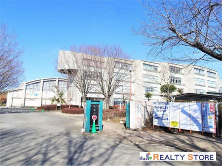 ���ӊ��@��Ò�����Ök���w�Z �k��15���B 1200m