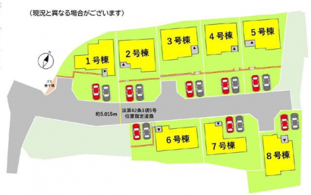 ���̑��@�����}��