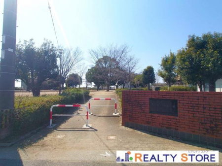 ���ӊ��@�����1���ڐ����� �k��11���B 850m