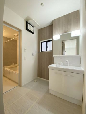 ���̑����ρ@���d�l