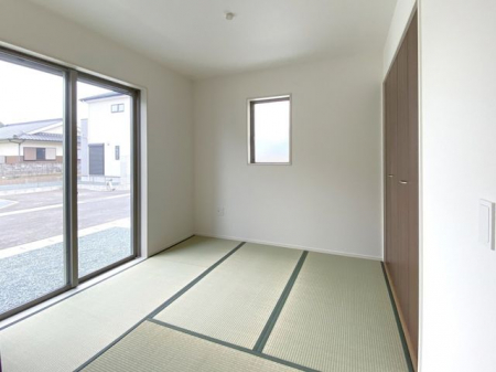 ���̑����ρ@���d�l