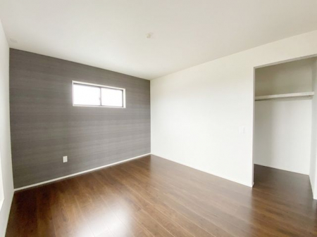 ���̑����ρ@���d�l