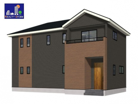 ���n�O�ώʐ^�@��6�����E�����\�z�}��