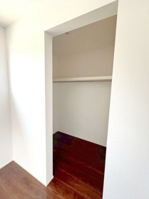 ���̑����ρ@���d�l