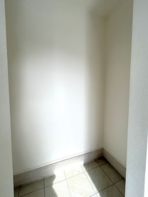 ���̑����ρ@���d�l