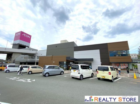 ���ӊ��@�C�I����ÓX �k��19���B 1500m