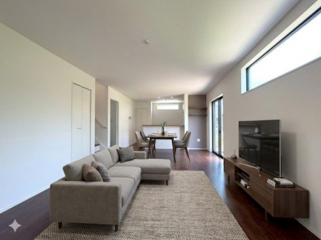 ���r���O�@���d�l���Ƌ�Ɠd��AI�ɂ��C���[�W�ł���