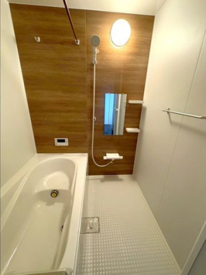 �����@���d�l