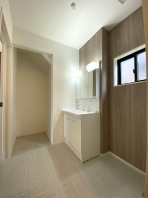 ���̑����ρ@���d�l