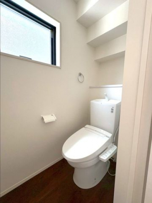 ���̑����ρ@���d�l