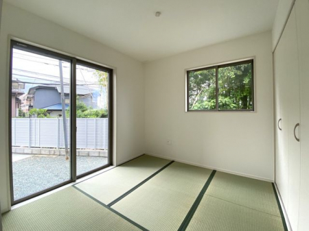 ���̑����ρ@���d�l