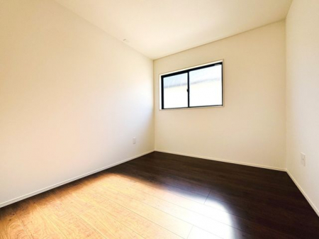 ���̑����ρ@���d�l