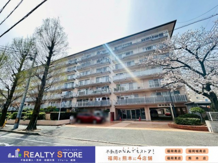 ���n�O�ώʐ^�@���ł������\�ł�^^���C�y�ɂ��₢���킹����������