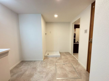 ���ʑ�E���ʏ��@�Ǝ��������Ƃ�₷���L��������܂���