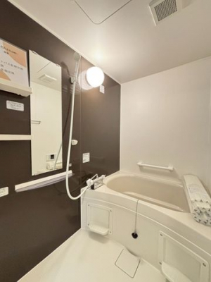 �����@�������Z����闁����1���̔������t���b�V����