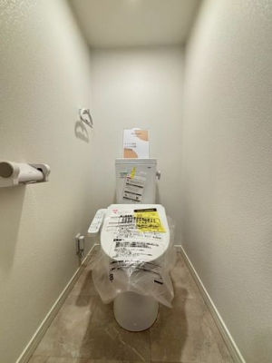 �g�C���@�������@�t���֍���