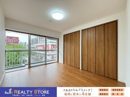 ���̑����ρ@�o���R�j�[�ɖʂ������邢���������Q���ɂ������߁�