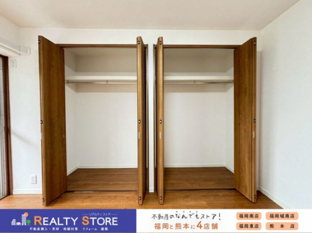 ���[�@�I�t���Ȃ̂Ő��������₷�����������L�����p�ł��܂���