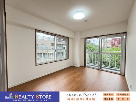 ���̑����ρ@���R�����������ޖ��邢��������