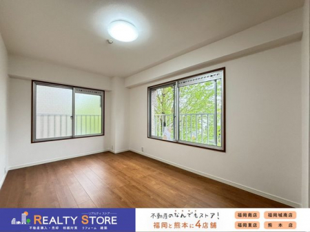 ���̑����ρ@�����D�݂̂������ł�����肨��������������