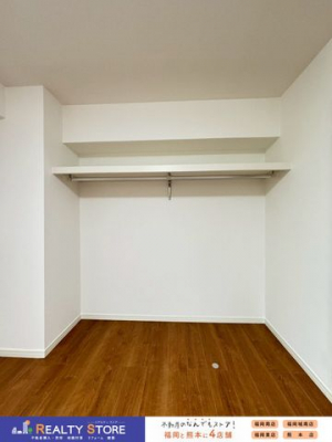 ���[�@�p�C�v�n���K�[�t���ł����󕨂����̂܂܂����Ď��[���邱�Ƃ��ł��܂���