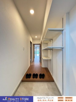 ���ց@���邭�L�X�������ւ́A�A���Ă����Ƃ��Ƀz�b�Ƃ����ԁ�