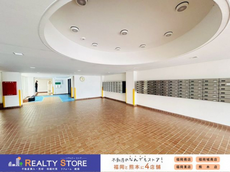 �G���g�����X�@-