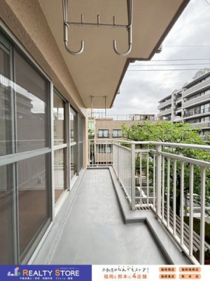 �o���R�j�[�@���s��������̂ŁA�������񊱂������ł��Ă����󂪂͂��ǂ�܂���