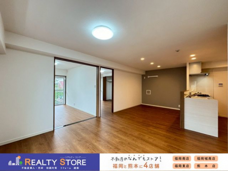 ���r���O�@�V�����ŉƋ��C���e���A�I�т��y���݂̈�ł���