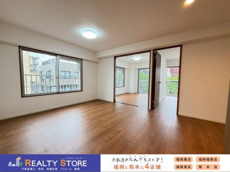 ���r���O�@�Ƌ�̔z�u�����₷�����݌v�ł���