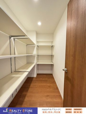 ���[�@�l�������L��������̂ŁA���ւ���g�x�x������ۂɂ��֗���WIC�ł���