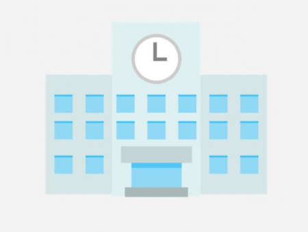 ���ӊ��@�����s�����P�]���w�Z �k��18���B 1370m