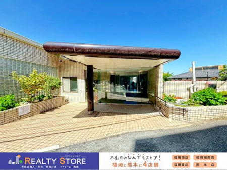 ���n�O�ώʐ^�@�����n�y2026�N4���z�B�e��