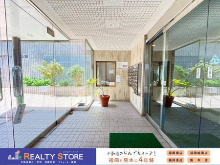 �G���g�����X�@�����n�y2026�N4���z�B�e��